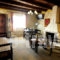 Ville Du Soleil_lowest prices_in_Villa_Crete_Lasithi_Makrys Gialos