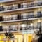 Hotel Timoleon_best deals_Hotel_Aegean Islands_Thasos_Thasos Chora