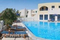 Hotel Sunshine_s __1
