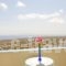 Villa Stella_lowest prices_in_Villa_Cyclades Islands_Sandorini_Sandorini Chora