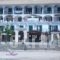 Hotel Apollon_accommodation_in_Hotel_Ionian Islands_Corfu_Palaeokastritsa