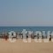 Dionysios Studios_best prices_in_Hotel_Ionian Islands_Kefalonia_Kefalonia'st Areas