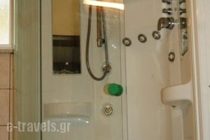 Ilios Village_lowest prices_in_Hotel_Crete_Chania_Nopigia