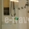 Ilios Village_lowest prices_in_Hotel_Crete_Chania_Nopigia