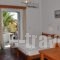 Haralambos Apartments_best deals_Apartment_Dodekanessos Islands_Kos_Kos Rest Areas