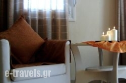 Decauville Hotel_s __1