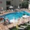 Rainbow Apartments_accommodation_in_Apartment_Crete_Heraklion_Malia