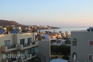 Rainbow Apartments_travel_packages_in_Crete_Heraklion_Malia
