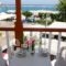 Marialena Rooms_lowest prices_in_Room_Sporades Islands_Skopelos_Skopelos Chora