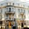 Art Hotel Athens_accommodation_in_Hotel_Central Greece_Attica_Alimos (Kalamaki)