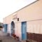 Stella Nomikou Apartments_lowest prices_in_Apartment_Cyclades Islands_Sandorini_Sandorini Rest Areas