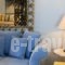 Andromeda Villas_lowest prices_in_Villa_Cyclades Islands_Sandorini_Sandorini Chora