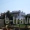 Evli Apartments_travel_packages_in_Crete_Rethymnon_Rethymnon City