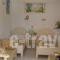 Evli Apartments_holidays_in_Apartment_Crete_Rethymnon_Rethymnon City