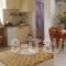 Evli Apartments_best deals_Apartment_Crete_Rethymnon_Rethymnon City