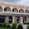 Panorama Classic Hotel_accommodation_in_Hotel_Macedonia_Thessaloniki_Panorama