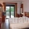 Panorama Classic Hotel_travel_packages_in_Macedonia_Thessaloniki_Panorama