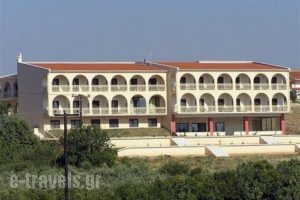 Panorama Classic Hotel_holidays_in_Hotel_Macedonia_Thessaloniki_Panorama