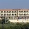 Panorama Classic Hotel_holidays_in_Hotel_Macedonia_Thessaloniki_Panorama
