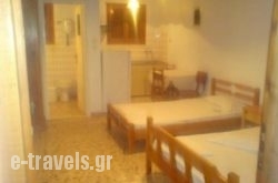 Villa Park Summer Resort_s __1