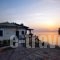 The Magic Balcony_accommodation_in_Apartment_Thessaly_Magnesia_Mouresi