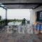 The Magic Balcony_lowest prices_in_Apartment_Thessaly_Magnesia_Mouresi