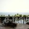The Magic Balcony_best deals_Apartment_Thessaly_Magnesia_Mouresi