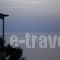 The Magic Balcony_holidays_in_Apartment_Thessaly_Magnesia_Mouresi