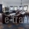 The Magic Balcony_best prices_in_Apartment_Thessaly_Magnesia_Mouresi