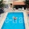 Haris Apartments_accommodation_in_Apartment_Crete_Heraklion_Aghia Pelagia