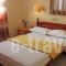 Haris Apartments_lowest prices_in_Apartment_Crete_Heraklion_Aghia Pelagia