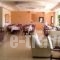 Panorama Classic Hotel_lowest prices_in_Hotel_Macedonia_Thessaloniki_Panorama