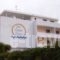 Cleopatra Classic Hotel_best deals_Hotel_Dodekanessos Islands_Kos_Kardamena