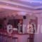 Cleopatra Classic Hotel_holidays_in_Hotel_Dodekanessos Islands_Kos_Kardamena