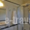 Maistrali_travel_packages_in_Epirus_Preveza_Parga