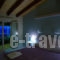 Maistrali_best deals_Hotel_Epirus_Preveza_Parga