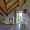 Maistrali_lowest prices_in_Hotel_Epirus_Preveza_Parga