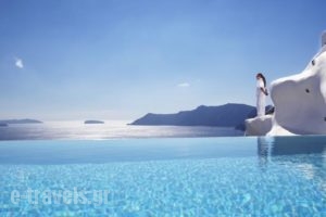 Katikies Hotel_travel_packages_in_Cyclades Islands_Sandorini_Oia