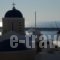 Marcos Rooms_best prices_in_Room_Cyclades Islands_Sandorini_Sandorini Rest Areas