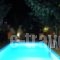 Danae Villa_holidays_in_Villa_Cyclades Islands_Sandorini_Sandorini Chora