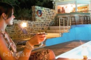 Creta Star_lowest prices_in_Hotel_Crete_Lasithi_Aghios Nikolaos