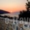 Creta Star_accommodation_in_Hotel_Crete_Lasithi_Aghios Nikolaos