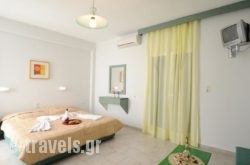 Hotel Milies in Thessaloniki City, Thessaloniki, Macedonia