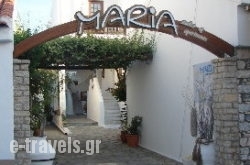 Studios Maria_s __1