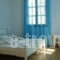 Studios Maria_travel_packages_in_Aegean Islands_Samos_Samos Rest Areas