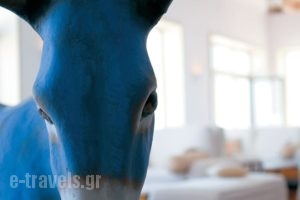 Grecotel Exclusive Resort_holidays_in_Hotel_Cyclades Islands_Mykonos_Mykonos Chora