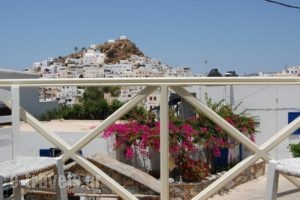 La Luna_lowest prices_in_Hotel_Cyclades Islands_Ios_Ios Chora