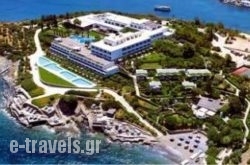 Sensimar Minos Palace_s __1