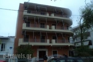 Themis_best deals_Hotel_Central Greece_Evia_Edipsos