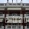 Lido Studios_accommodation_in_Apartment_Central Greece_Evia_Edipsos